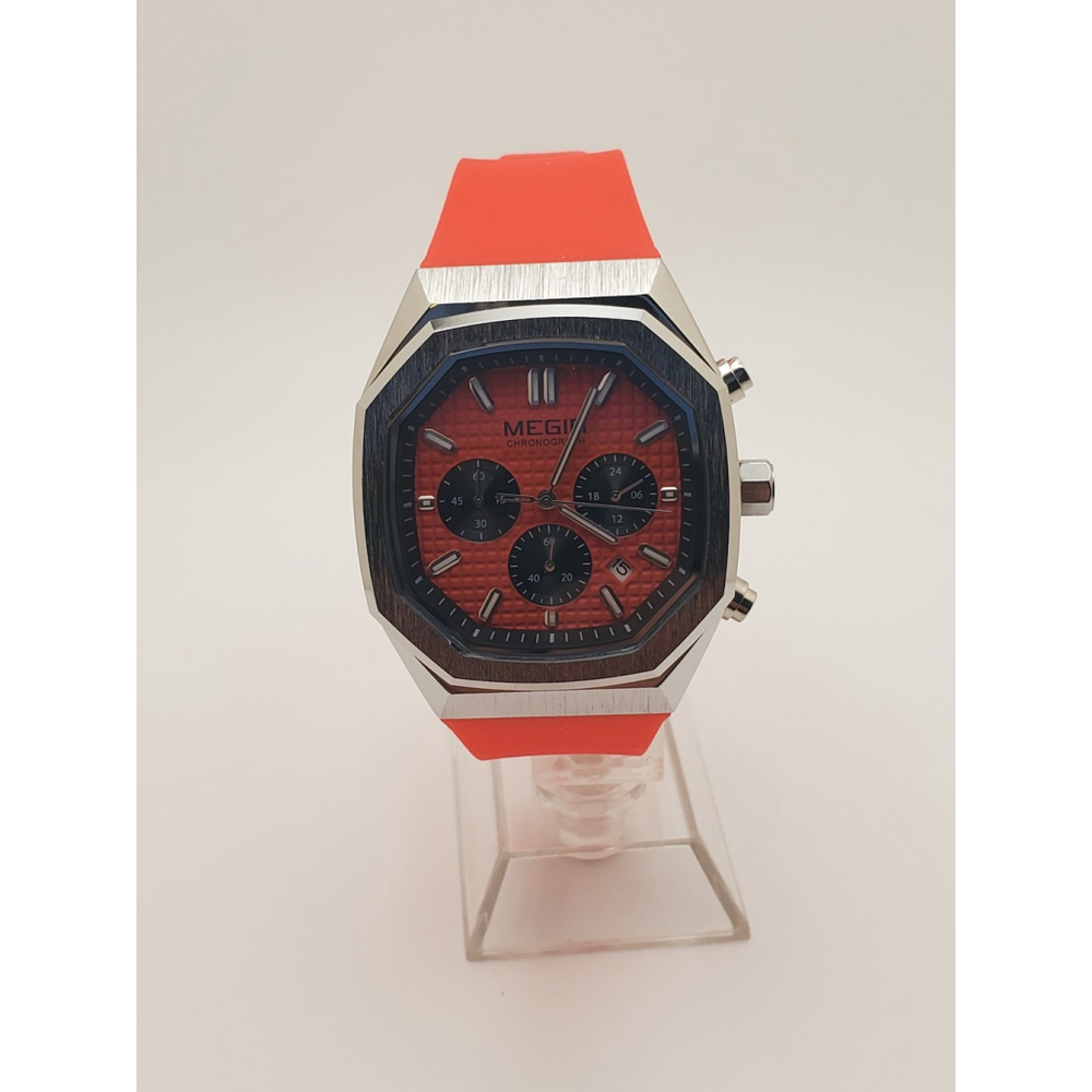 Mens Watch - Picture 2 of 12
